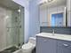 990 N Lake Shore Unit 30E, Chicago, IL 60611