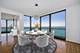 990 N Lake Shore Unit 30E, Chicago, IL 60611