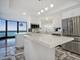 990 N Lake Shore Unit 30E, Chicago, IL 60611