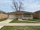 501 Rice, Bellwood, IL 60104