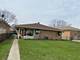 501 Rice, Bellwood, IL 60104