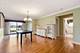 29W136 Lakeside, Naperville, IL 60564