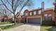 11021 Eaton, Westchester, IL 60154