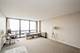 1636 N Wells Unit 2114, Chicago, IL 60614