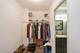 1636 N Wells Unit 2114, Chicago, IL 60614