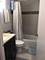 1636 N Wells Unit 2114, Chicago, IL 60614