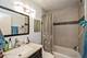 1636 N Wells Unit 2114, Chicago, IL 60614