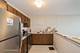 1636 N Wells Unit 2114, Chicago, IL 60614