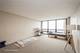 1636 N Wells Unit 2114, Chicago, IL 60614