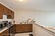 1636 N Wells Unit 2114, Chicago, IL 60614