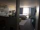 1636 N Wells Unit 2114, Chicago, IL 60614