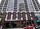 1636 N Wells Unit 2114, Chicago, IL 60614