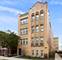 4329 N Richmond Unit 2, Chicago, IL 60618