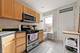 4329 N Richmond Unit 2, Chicago, IL 60618