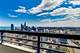 235 W Van Buren Unit 4505, Chicago, IL 60607