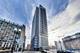235 W Van Buren Unit 4505, Chicago, IL 60607