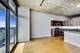 235 W Van Buren Unit 4505, Chicago, IL 60607