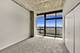 235 W Van Buren Unit 4505, Chicago, IL 60607