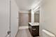 235 W Van Buren Unit 4505, Chicago, IL 60607
