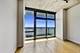 235 W Van Buren Unit 4505, Chicago, IL 60607