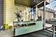235 W Van Buren Unit 4505, Chicago, IL 60607