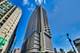 235 W Van Buren Unit 4505, Chicago, IL 60607
