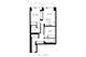 235 W Van Buren Unit 4505, Chicago, IL 60607