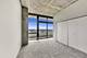 235 W Van Buren Unit 4505, Chicago, IL 60607