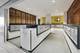 235 W Van Buren Unit 4505, Chicago, IL 60607