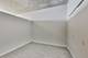 235 W Van Buren Unit 4505, Chicago, IL 60607