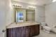 235 W Van Buren Unit 4505, Chicago, IL 60607