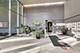 235 W Van Buren Unit 4505, Chicago, IL 60607