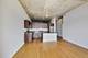 235 W Van Buren Unit 4505, Chicago, IL 60607
