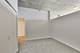 235 W Van Buren Unit 4505, Chicago, IL 60607