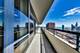 235 W Van Buren Unit 4505, Chicago, IL 60607