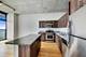 235 W Van Buren Unit 4505, Chicago, IL 60607