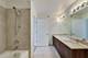 235 W Van Buren Unit 4505, Chicago, IL 60607