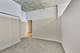 235 W Van Buren Unit 4505, Chicago, IL 60607