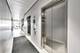 235 W Van Buren Unit 4505, Chicago, IL 60607