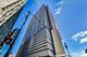 235 W Van Buren Unit 4505, Chicago, IL 60607