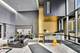 235 W Van Buren Unit 4505, Chicago, IL 60607