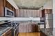 235 W Van Buren Unit 4505, Chicago, IL 60607