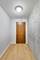 235 W Van Buren Unit 4505, Chicago, IL 60607