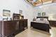 625 W Jackson Unit 512, Chicago, IL 60661