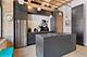 625 W Jackson Unit 512, Chicago, IL 60661