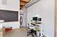 625 W Jackson Unit 512, Chicago, IL 60661