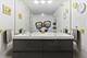 625 W Jackson Unit 512, Chicago, IL 60661