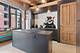 625 W Jackson Unit 512, Chicago, IL 60661