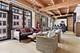 625 W Jackson Unit 512, Chicago, IL 60661