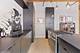 625 W Jackson Unit 512, Chicago, IL 60661